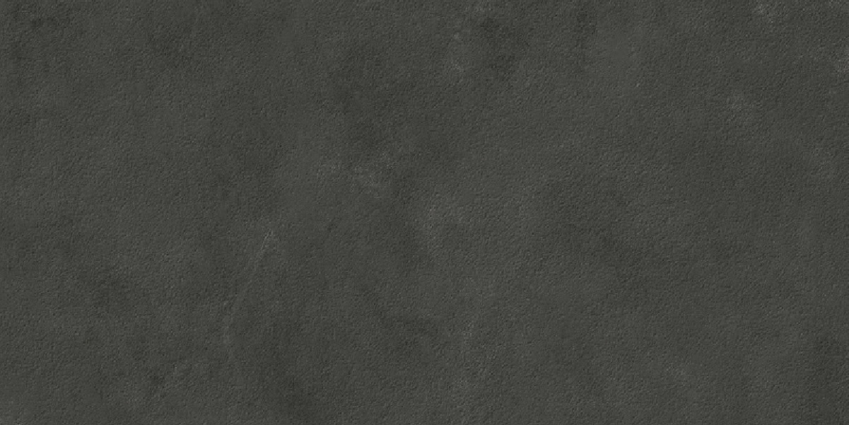 Natural Terre Lava 60х120 La Fenice