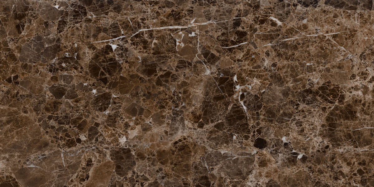 Emperador Brown Полированный 60x120 Laparet