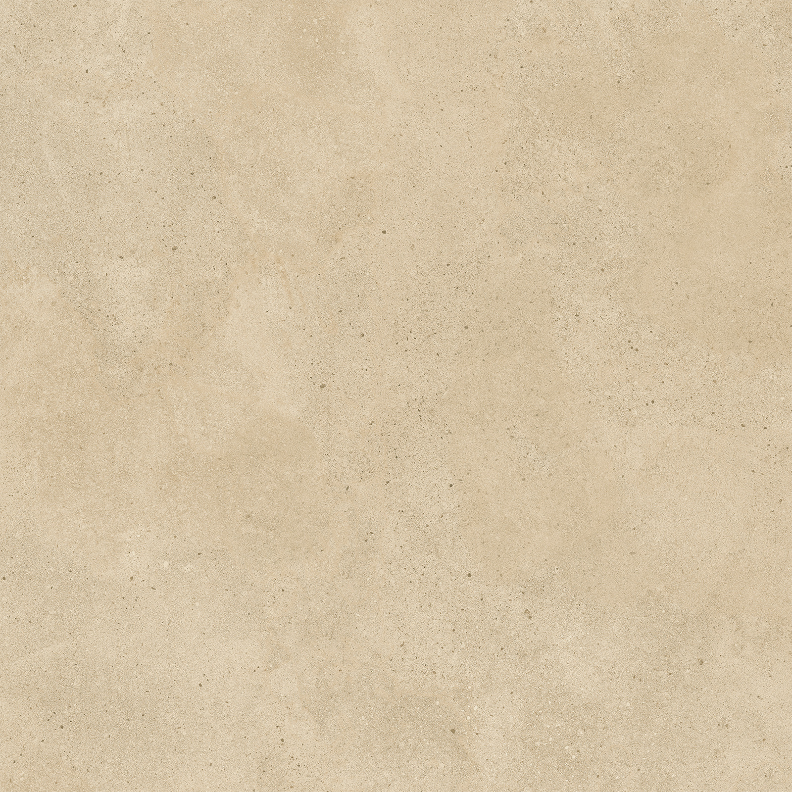 GFU6060SHP40R Sharp матовый карвинг 600x600x9 Alma Ceramica (Уралкерамика)