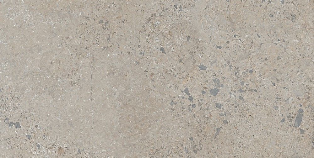 188998 Pietra Viva Taupe 60x120 Dune