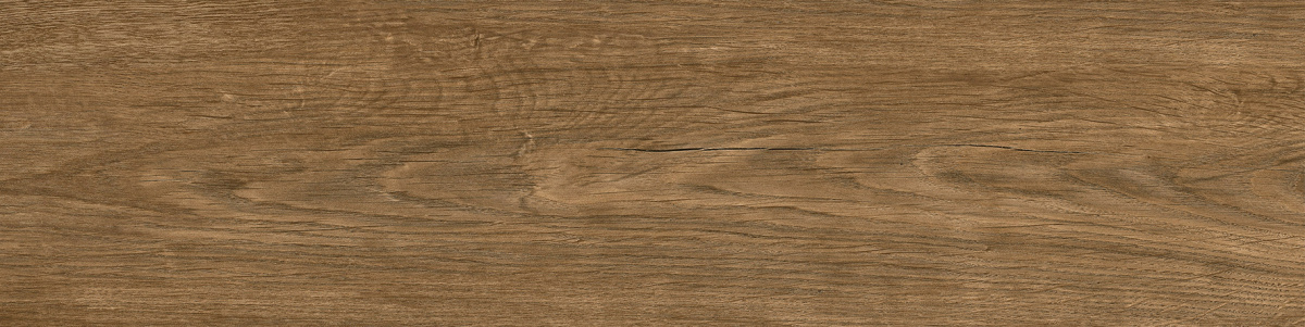 LP2080G0031R Lamarty Marrone коричневый 20х80 Laparet