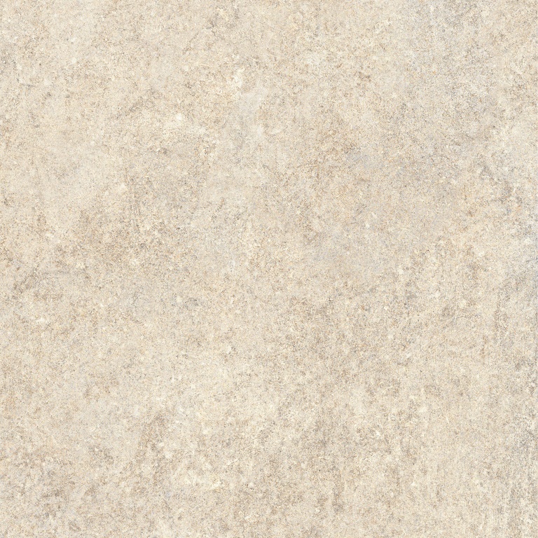K949780R0001VTE0 Stone-X Кремовый Матовый R10A Ректификат 60x60 Vitra