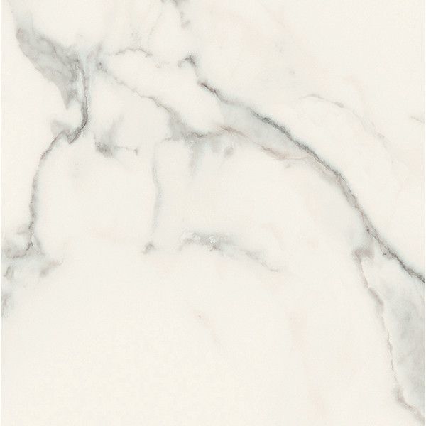 746590 I Classici Stratuario Glossy Ret 60x60 Rex Ceramiche