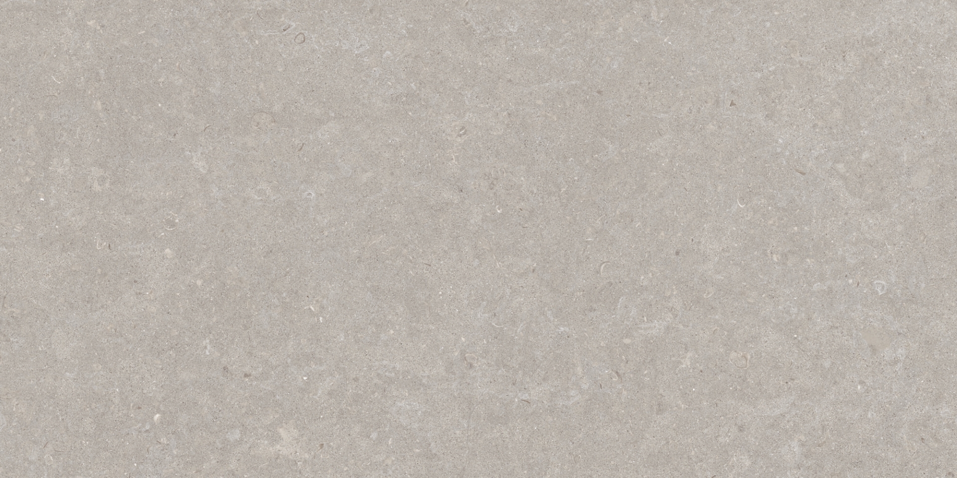 38936 Ghent Grey AS/60x120x0,9/C/R 60x120 Peronda фото 3