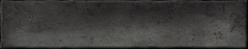 Kalon Anthracite Brillo 5х25 Cifre
