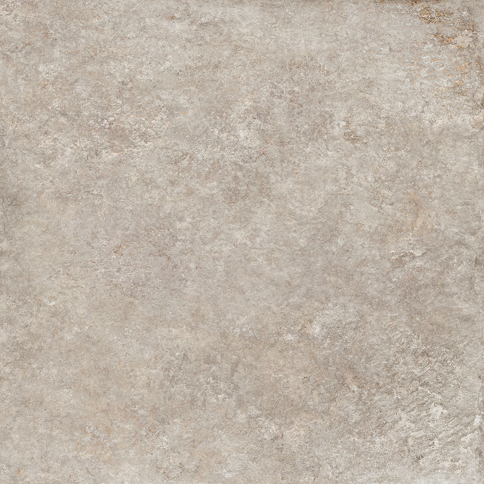 108682 Trani Tufo 40x40 Cerdomus фото 9