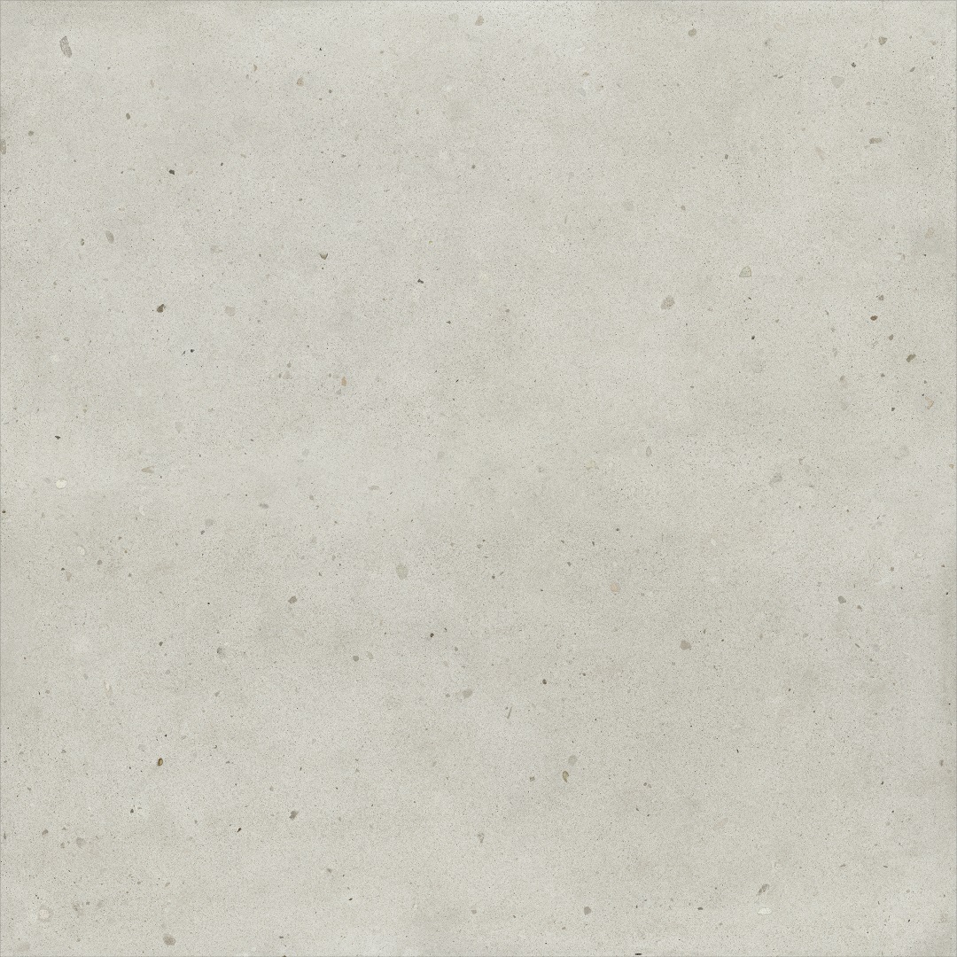 600010001804 Avantgarde Pure Ret 120x120 Italon