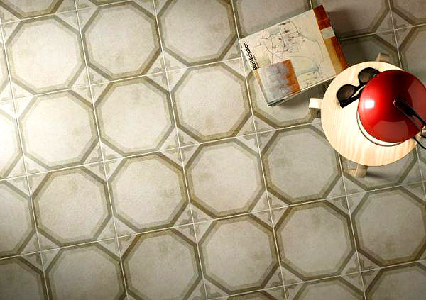 Artwork Italon фото 4