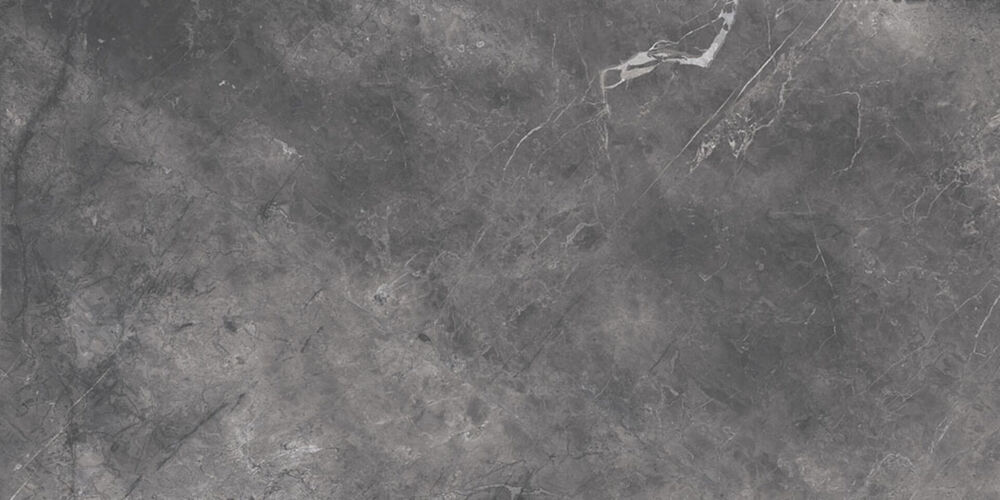Imagine Grey Sugar 60x120x9 Gravita