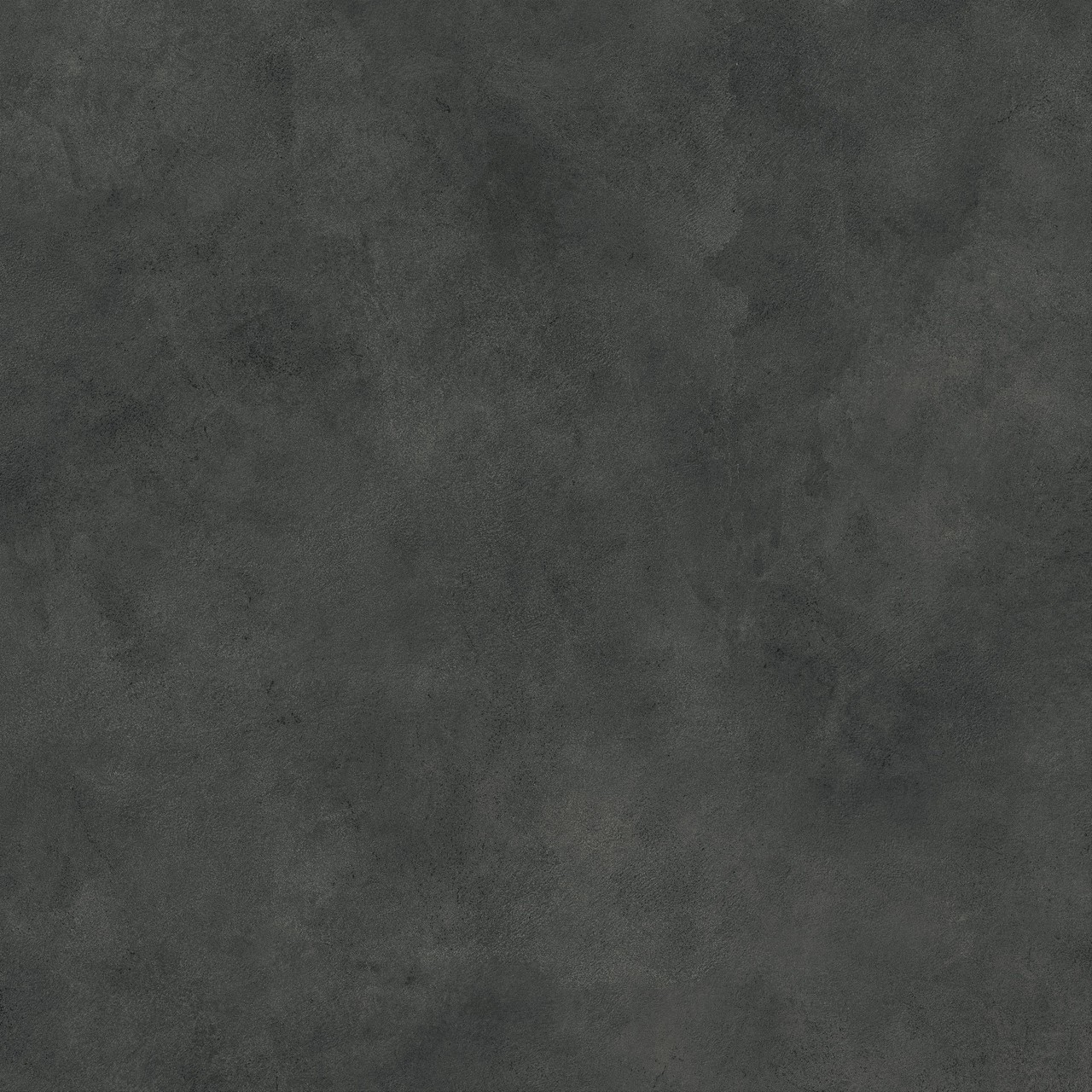 AYT5 Boost Expression Carbon Matte 120x120 Atlas Concorde