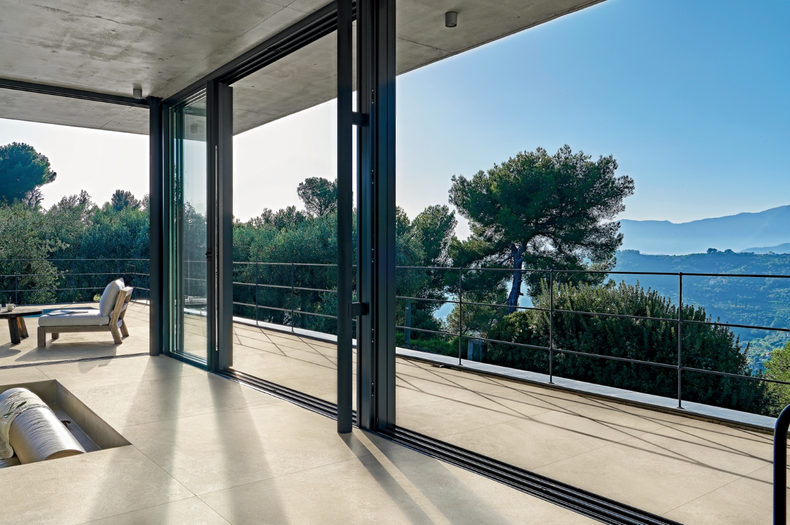 Casual Life Cerim фото 2