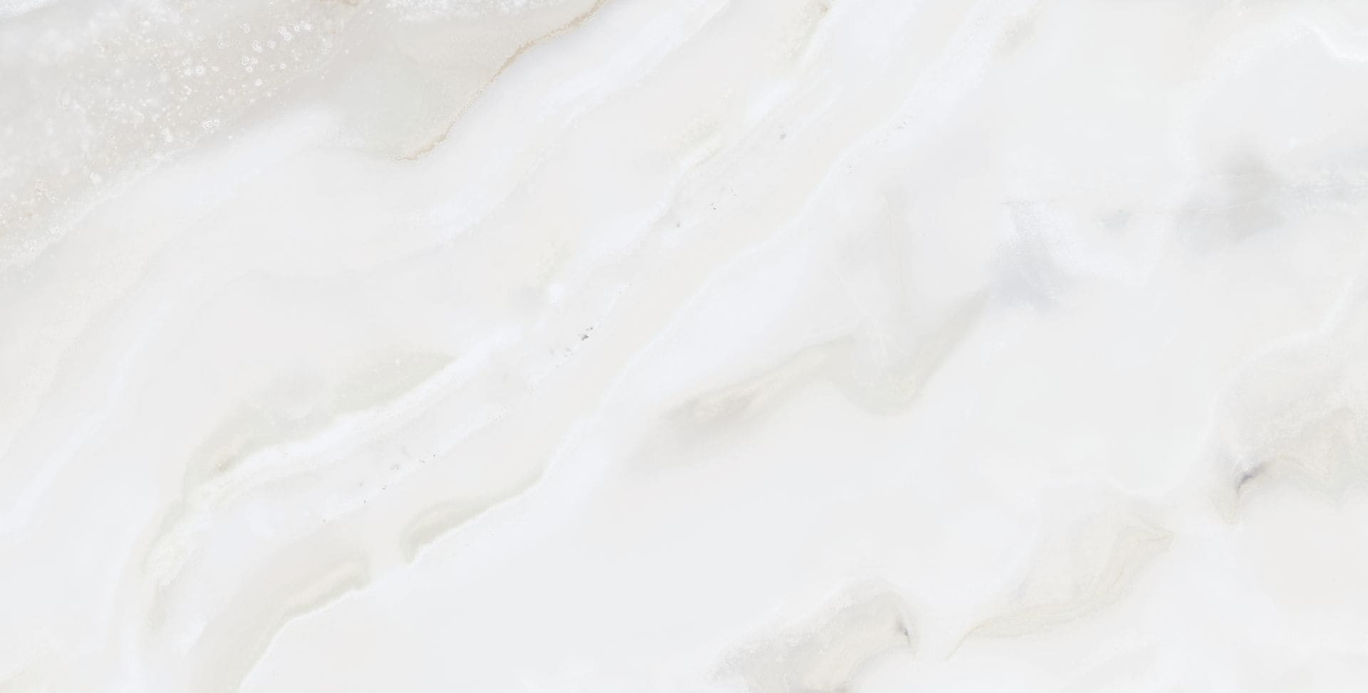 Onice Ocean Bianco PGVT 60x120 Casati Ceramica