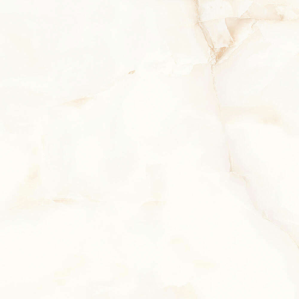 Elite Onyx Polished 60x60 A-Ceramica