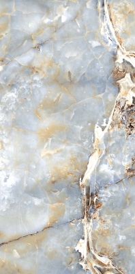 Magic Ice 60х120 Realistik