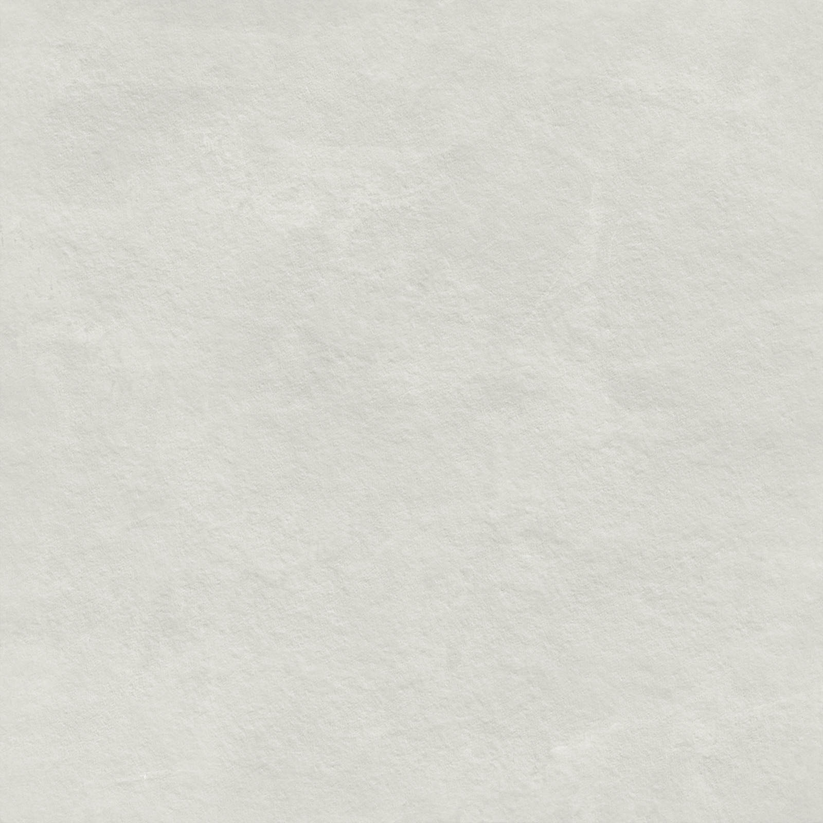 GFU6060UNN07R Union матовый 600x600x9 Alma Ceramica (Уралкерамика) фото 5