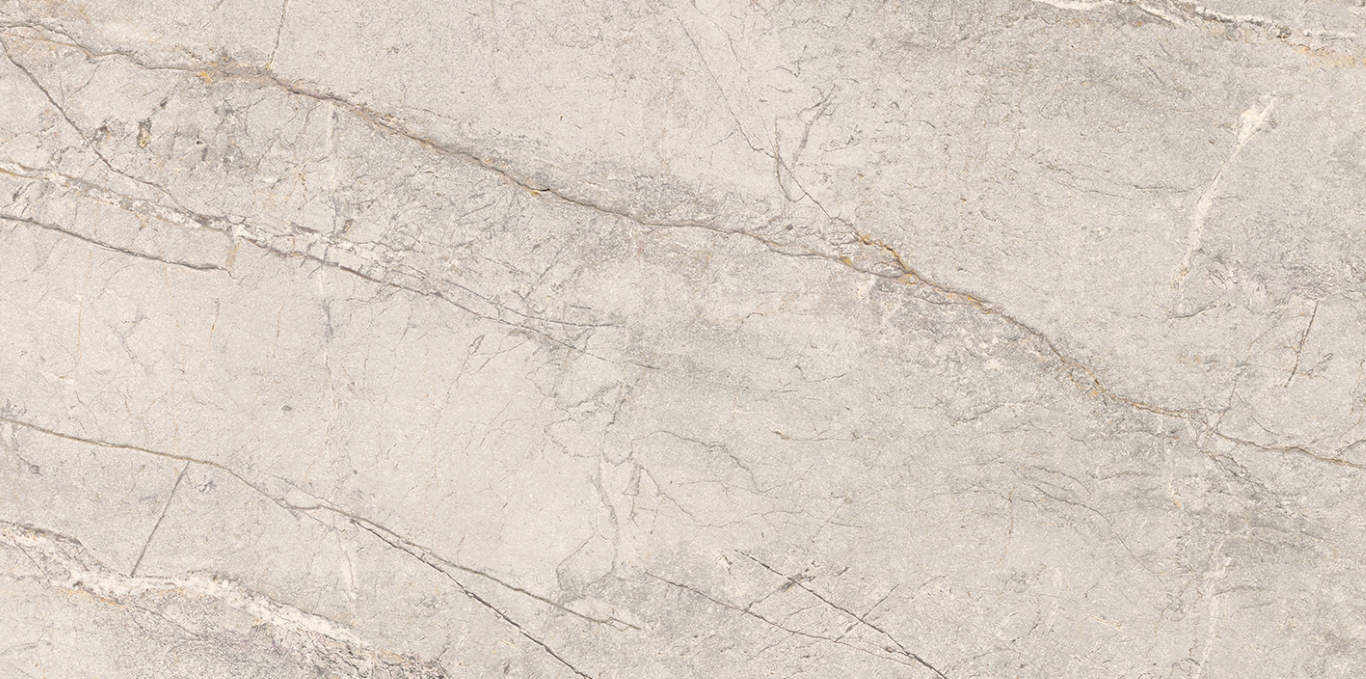 100355108 Colorado Silver L 59,6x120 Porcelanosa