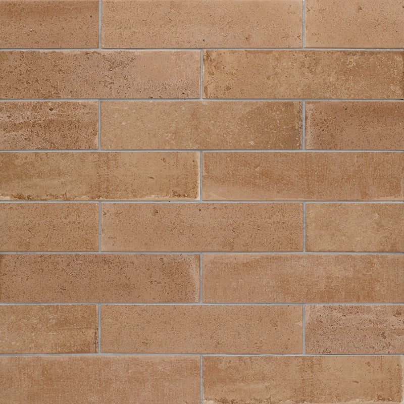 Clay Natural 7.5x30 Mainzu фото 2