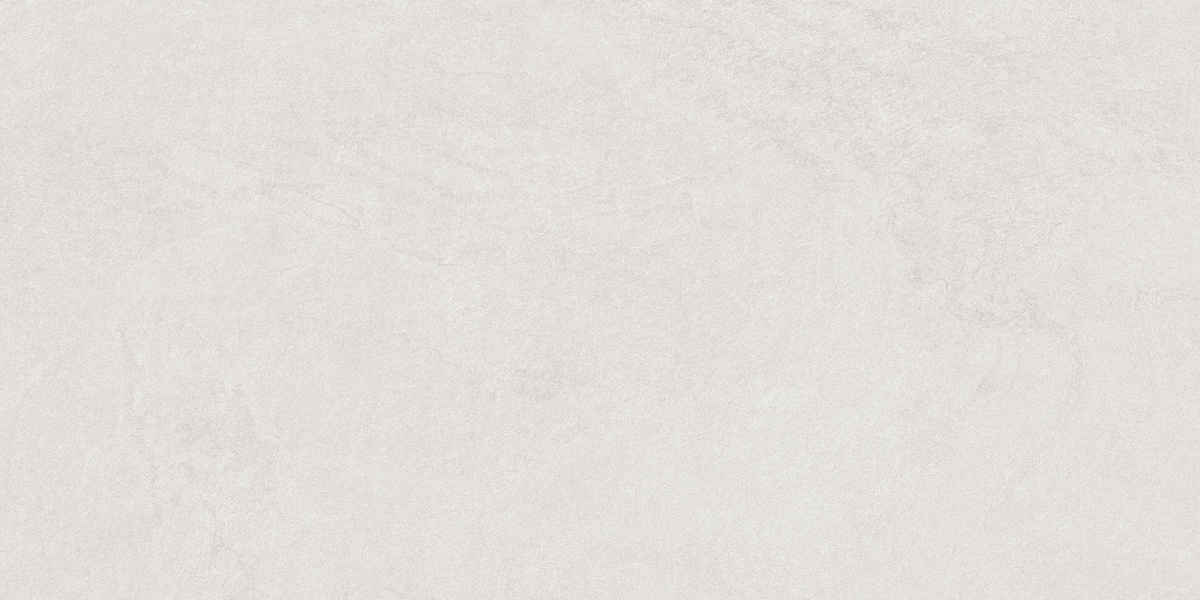Sandstone Bianco PRO светло-серый матовый R10GR STR CB 60х120 Laparet