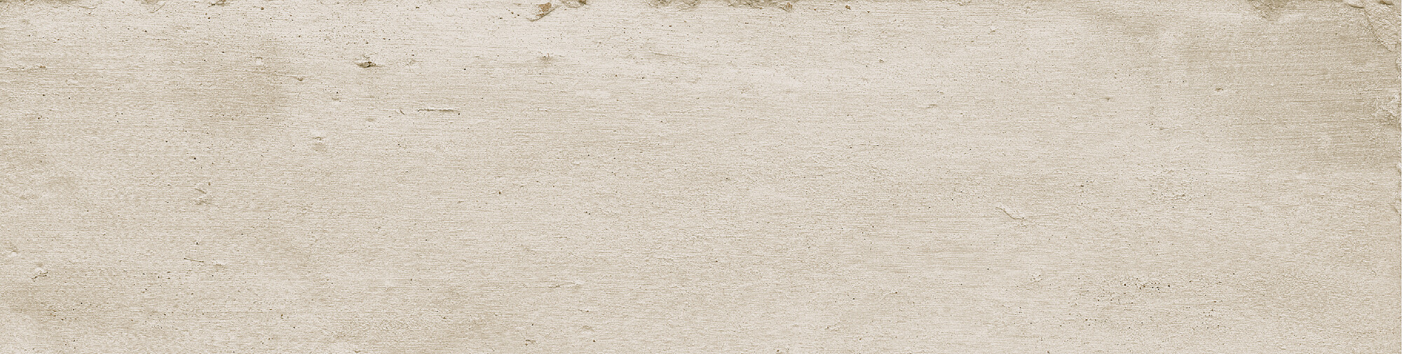 37703 Lagoon Sand 6x24,6 Harmony фото 5