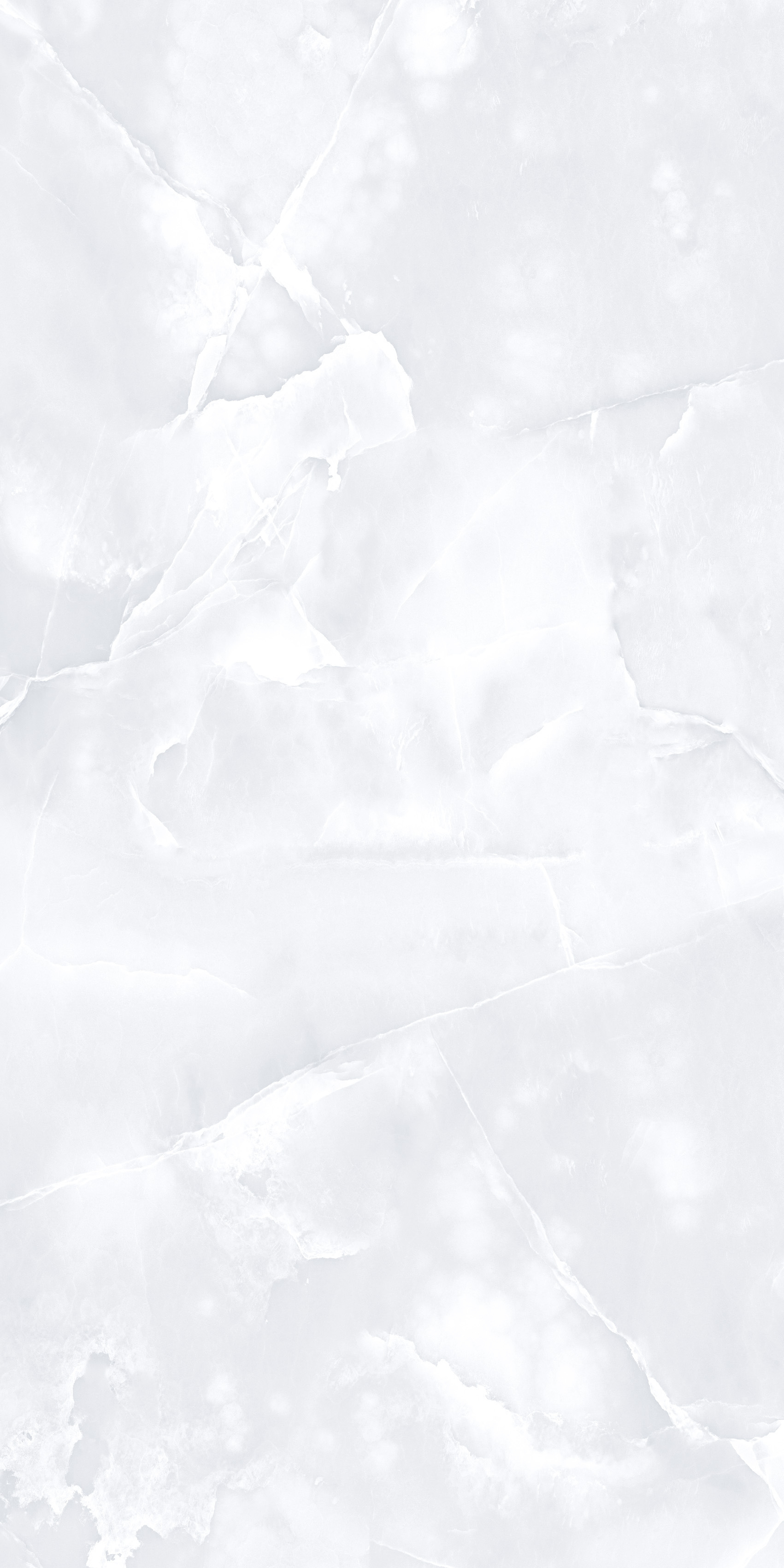 Corte Bianco Glossy 60х120 Maimoon Ceramica