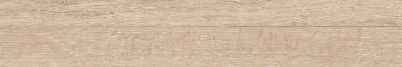 Carpatos Natural Rect R10 20x120 Baldocer