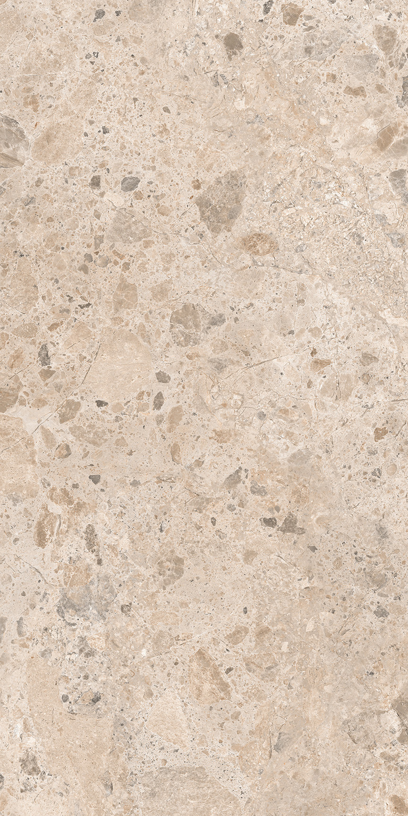Gilberta Sand 4D 60x120 Duna