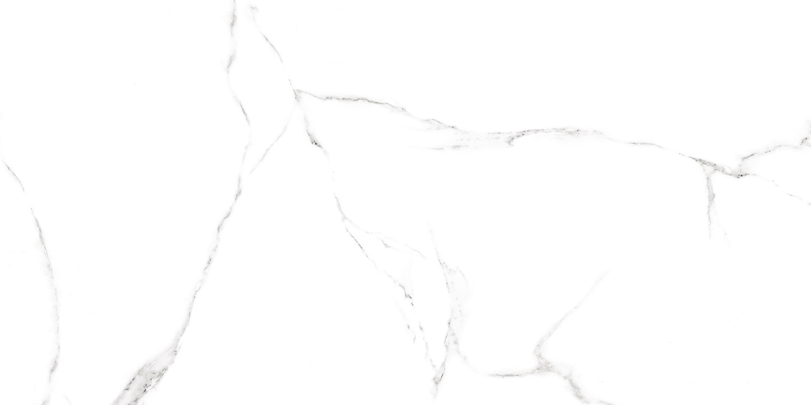 GFA114MRG00R Mirage матовый 570x1140x7.5 Alma Ceramica (Уралкерамика)