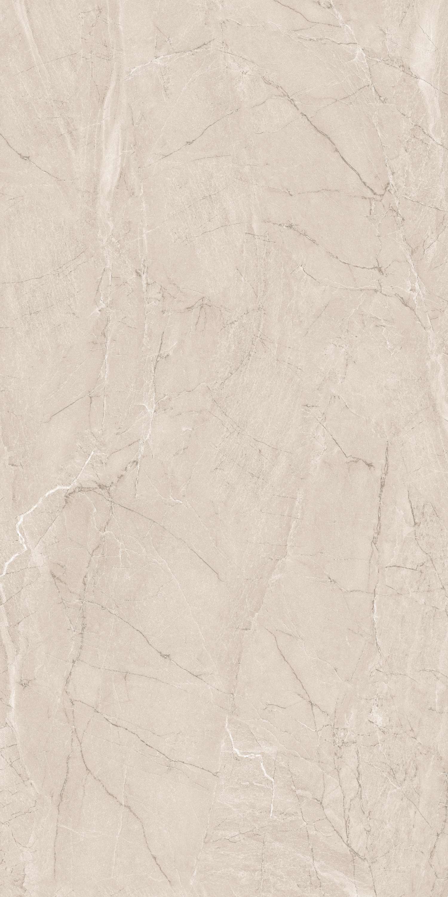 Loreta Ivory Carving 60х120 Embito Granito