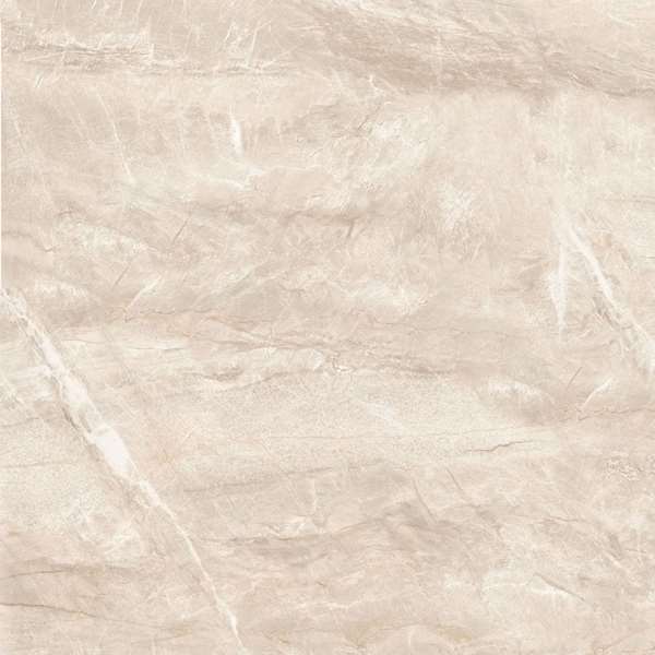 Mainstream Beige бежевый 60x60 Laparet