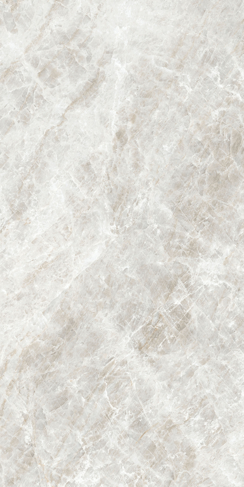 784528 Iconic Life Rice Yamuna Matte 30x60 Cerim фото 7