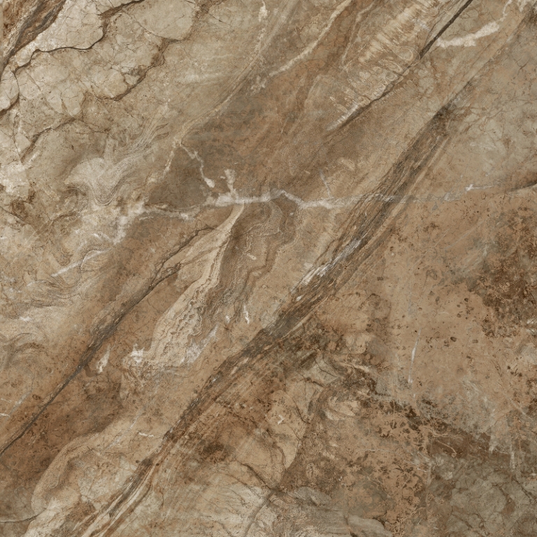 GFU04MGM44R Magma Sugar 600x600x9.5 Alma Ceramica (Уралкерамика)