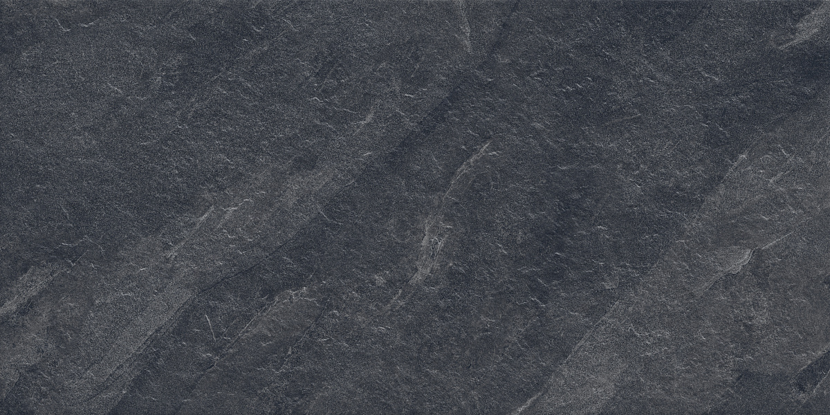 Morion Charcoal Structure 60x120 Керлайф