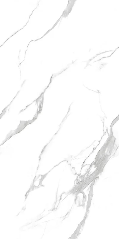 Cr E Grena Satvario Carvng Endless 60х120 Embito Granito
