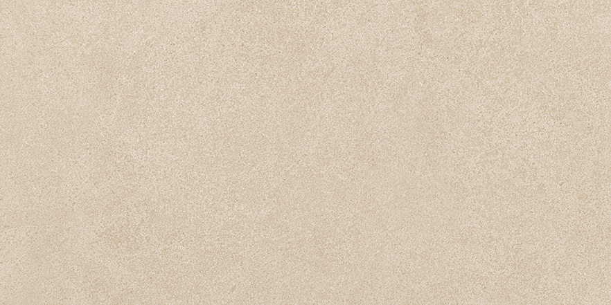 D222 (AULK) Kone Beige Grip 30x60 Atlas Concorde