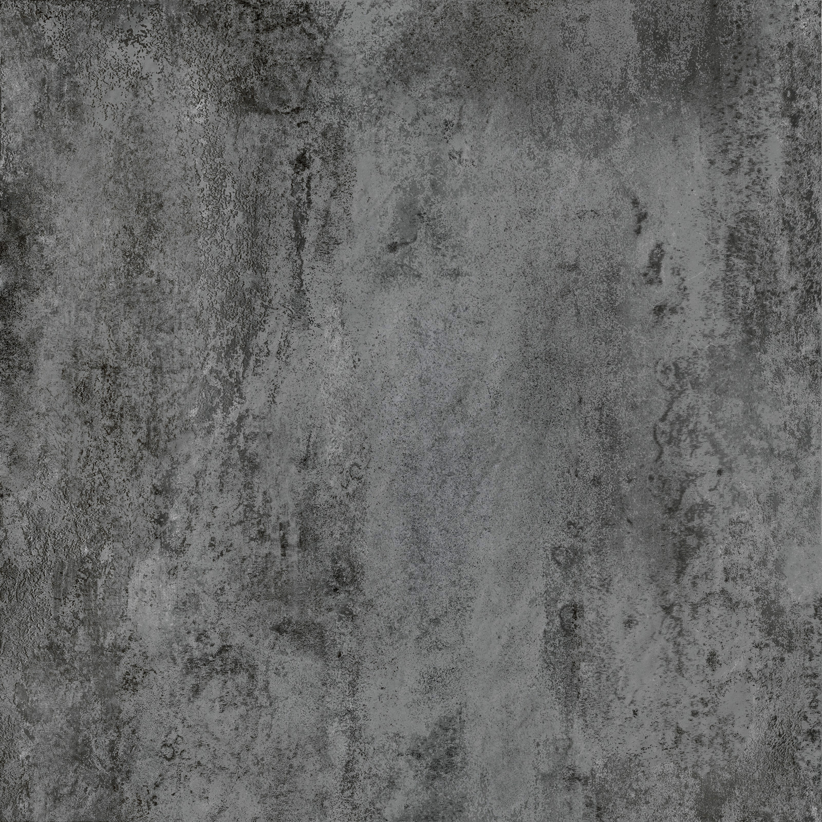 GFU04OXD70R Oxide Sugar 600x600x9.5 Alma Ceramica (Уралкерамика)