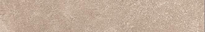 DD200120R/3BT Про Стоун бежевый обрезной 60х9.5 Kerama Marazzi