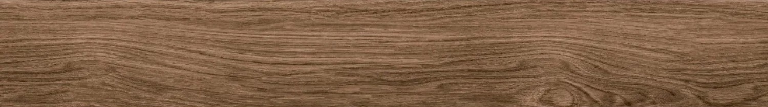 AW21-01 Azora Wenge венге 120х20 Avroria