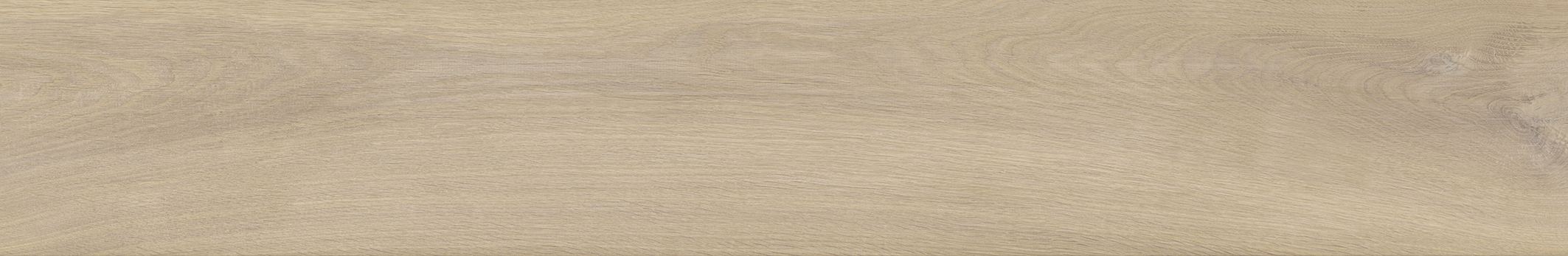 100337189 Gent Arce 29,4x180 Porcelanosa