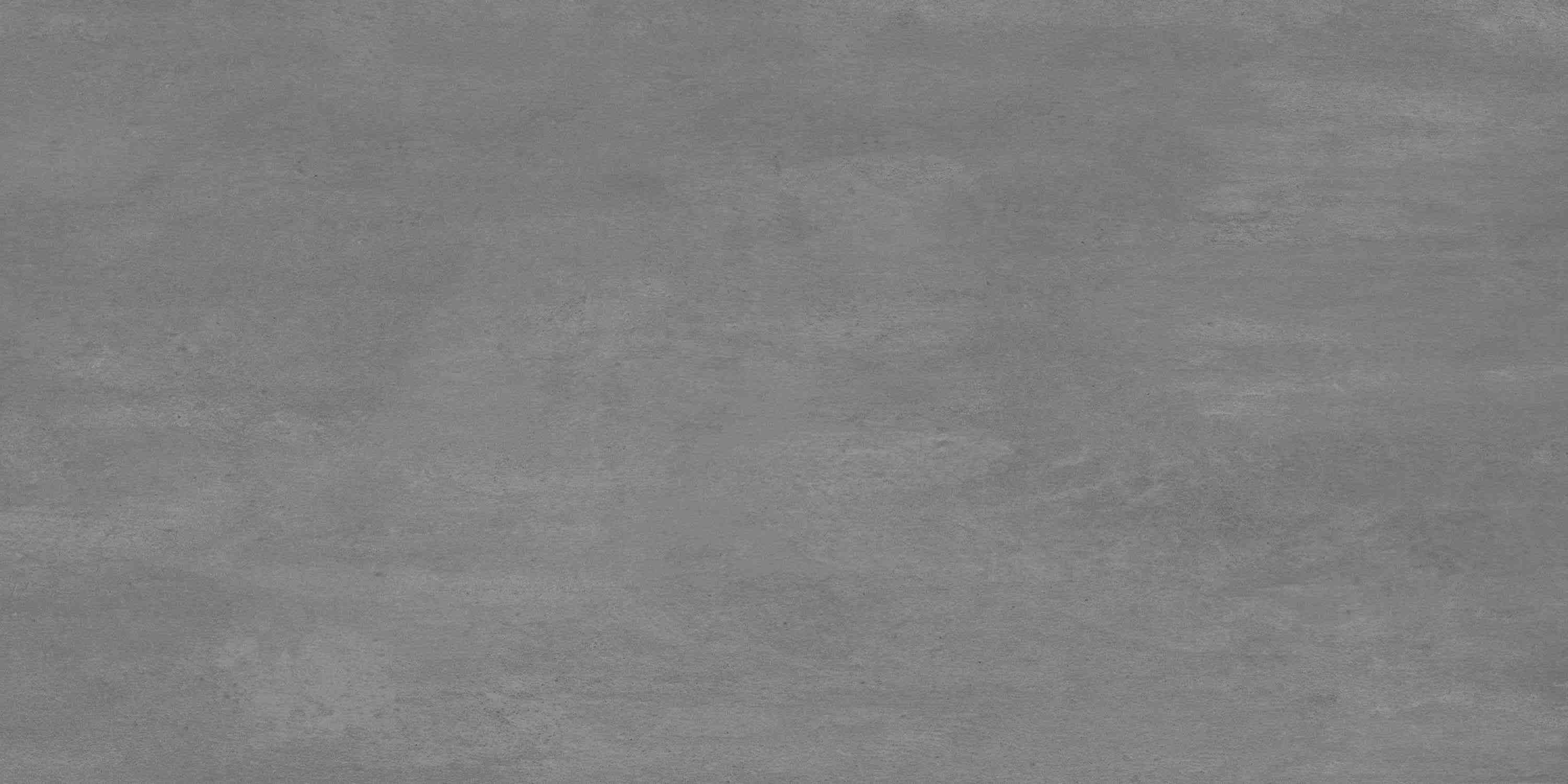 ENLFT8034BR60120 Titanium Grey Brushed 60x120 Ennface фото 4