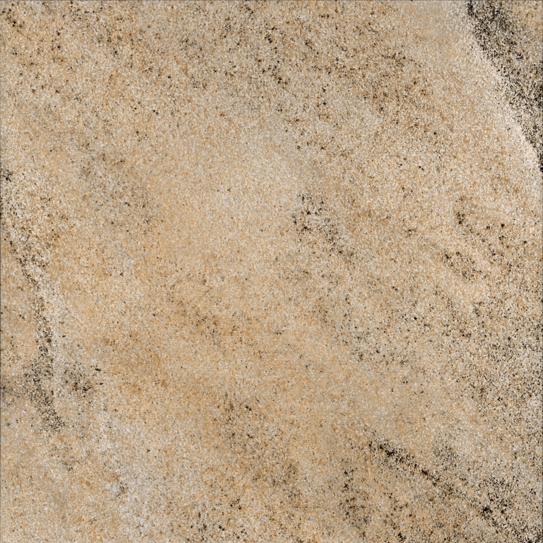 Atlantic GP Sand 41,2x41,2 Eurotile Ceramica фото 3