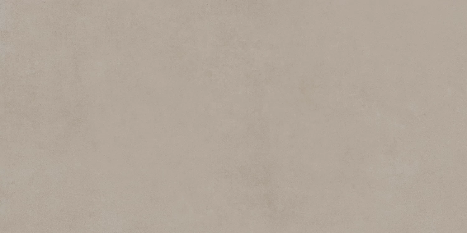 610010002650 Rinascente Clay Rect R9 60x120 Atlas Concorde Russia