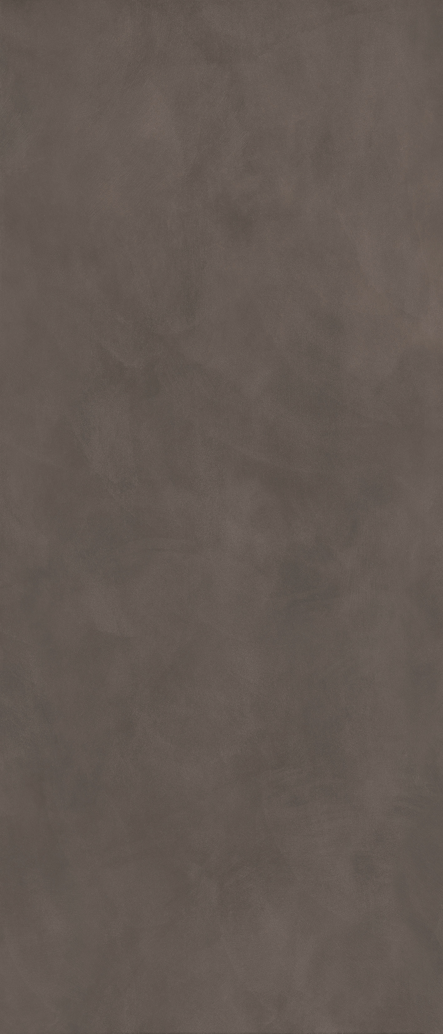 778873 Essential Mood Warm Powder 03 6mm 120x280 Casa Dolce Casa