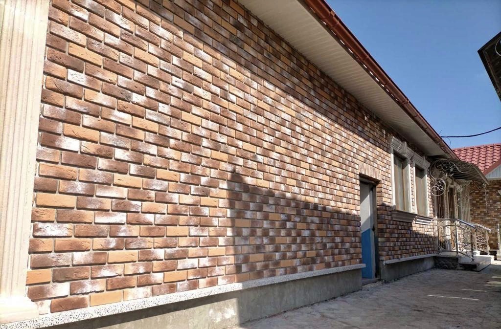 Лион Leonardo Stone