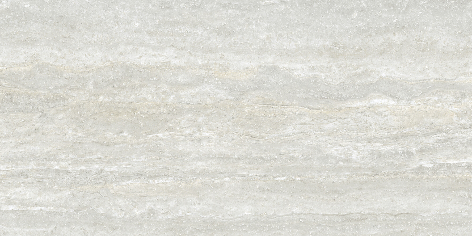 35564 Arte Cloud/50X100X2/A/R 50x100 Peronda фото 12