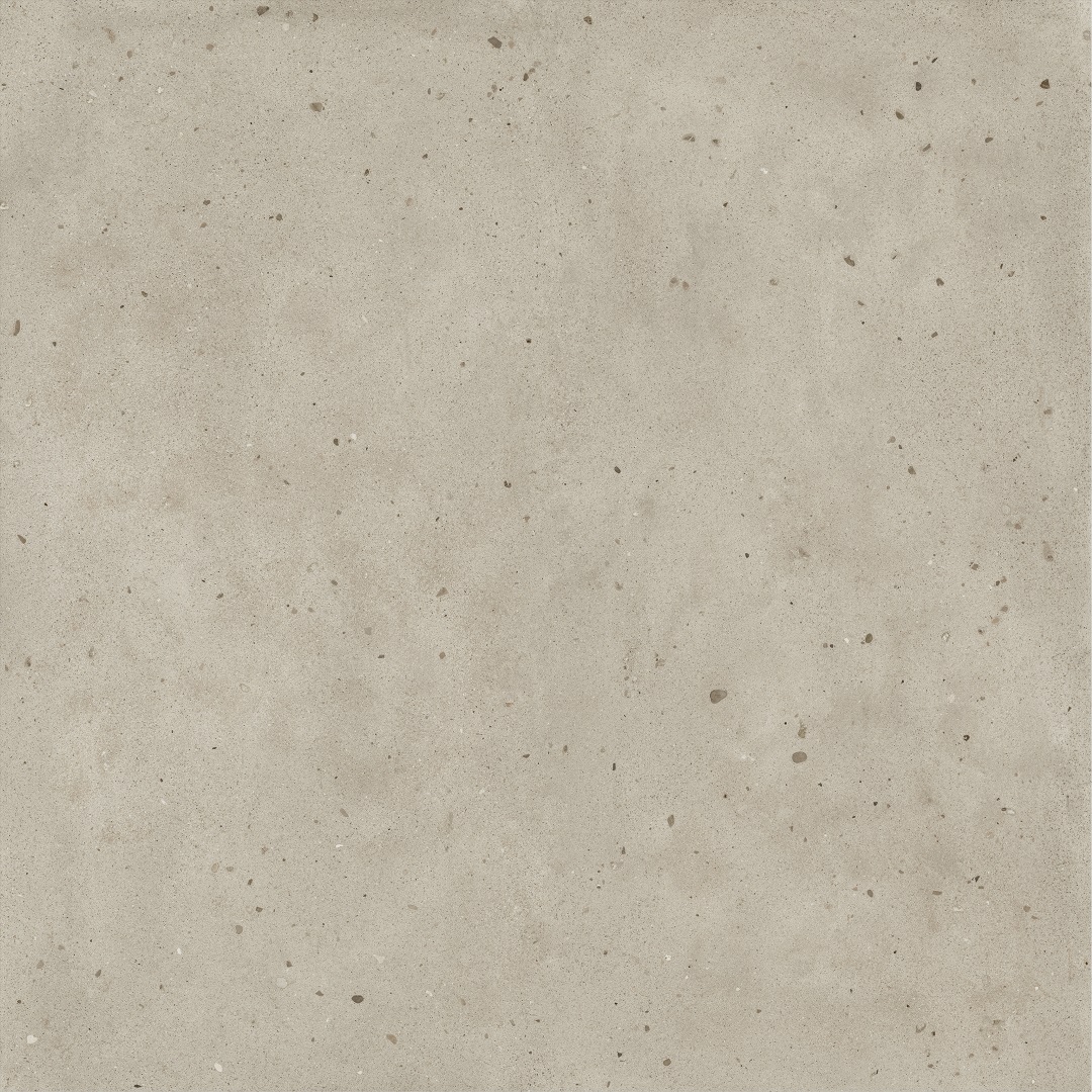 600010001805 Avantgarde Dust Ret 120x120 Italon