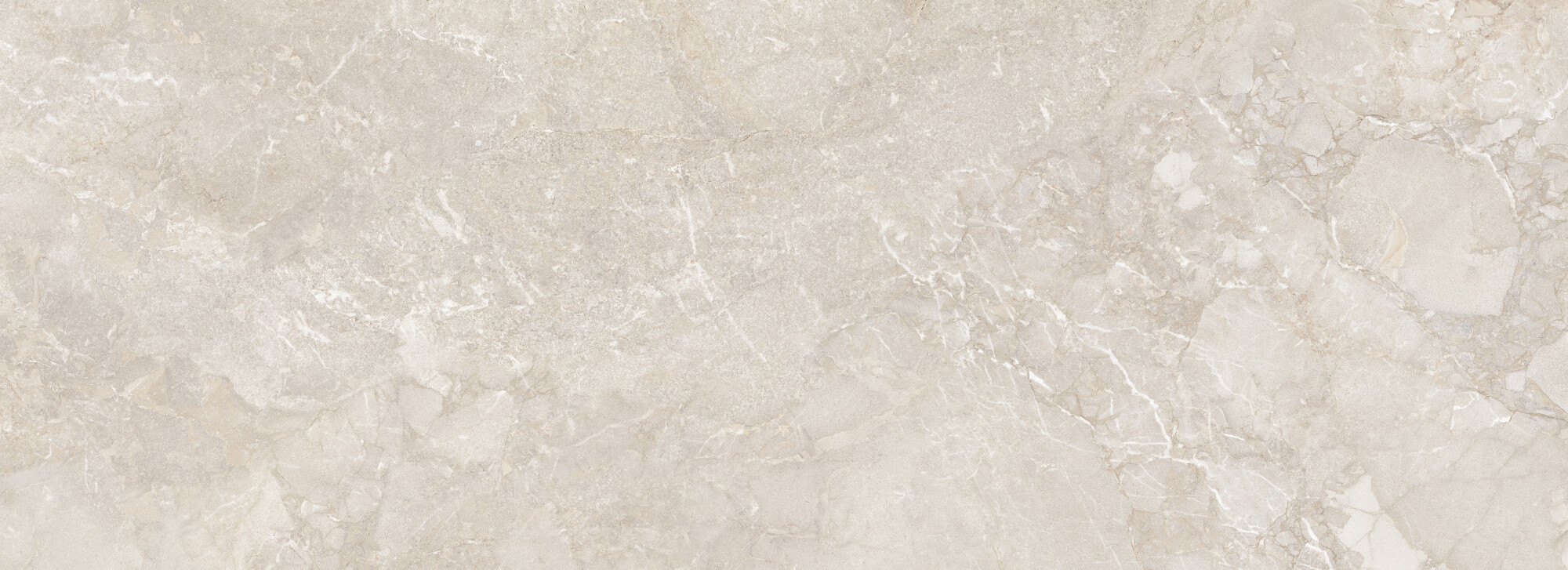 42902 Serene Sand ST/100X275/R 100x275 Peronda фото 13