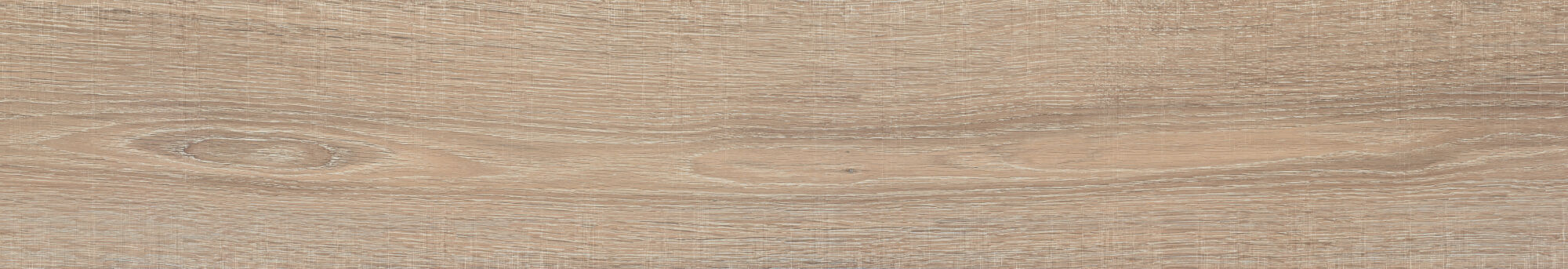 39041 Whistler Taupe/24X151X0,9/R 24x151 Peronda фото 15
