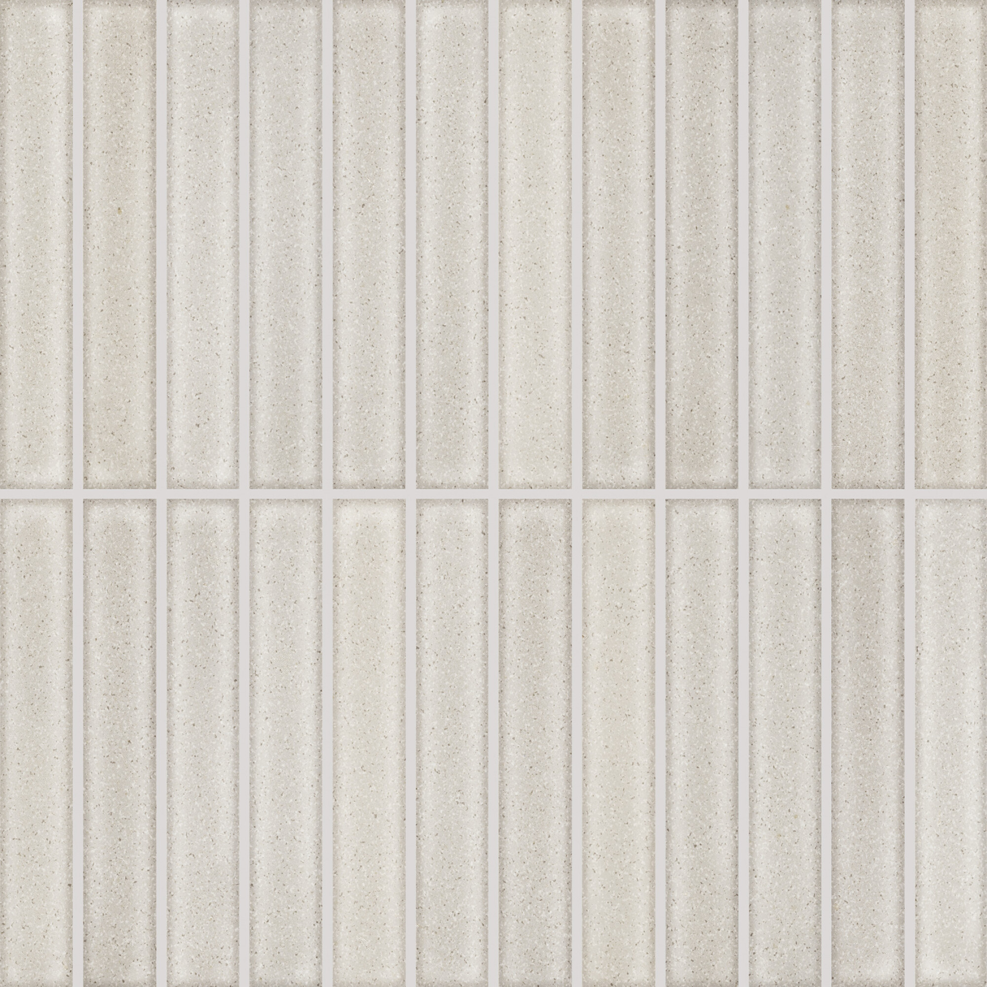 41892 Crisp Sand 20x20 Harmony