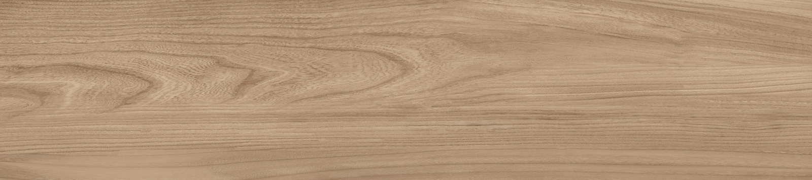 GP2090DUE11R Dune Beige Sugar 200x900 Delacora