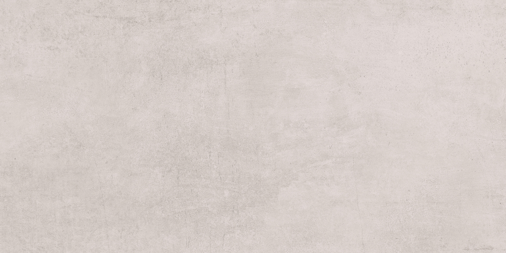 17020 Boston Светло-серый ректификат 44,8x89,8 Cersanit